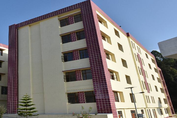 campus-view